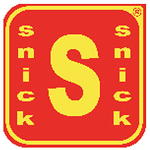48