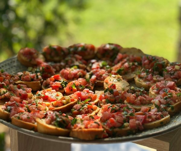 Bruschette-rosii-4