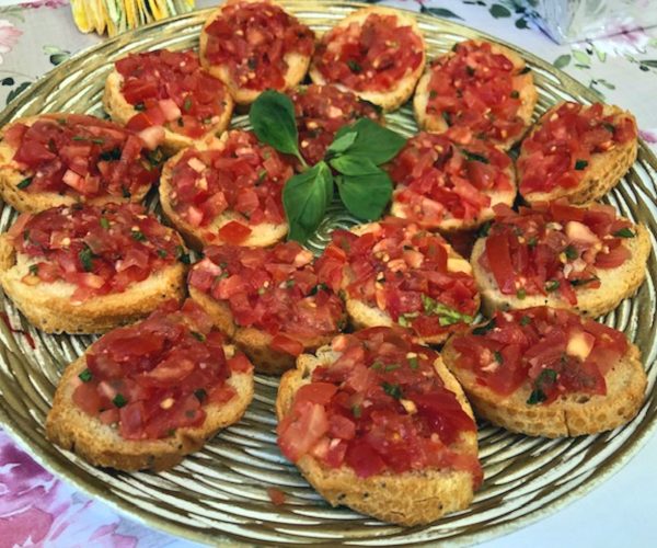 Bruschette-rosii-5-1