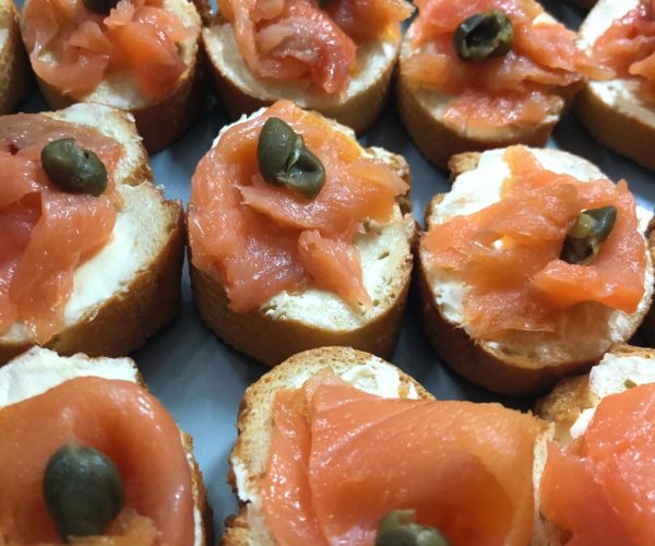 Bruschette-somon-2