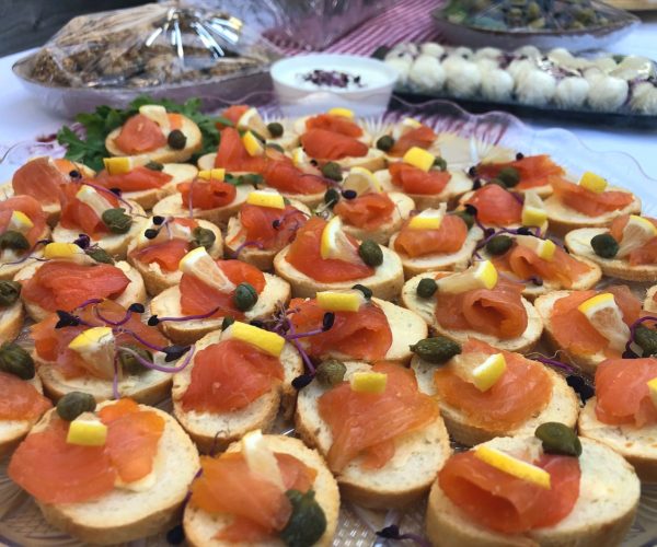 Bruschette-somon-3-1