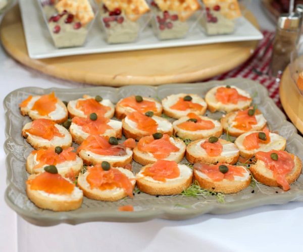 Bruschette-somon-4-1