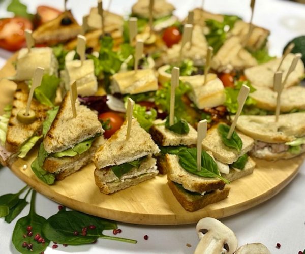 IMG_1599 copy
